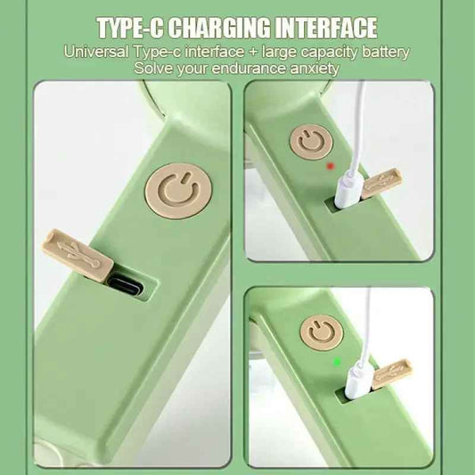 4 in 1 Electric Handheld Cooking Hammer Vegetable Cutter Set Electric Food Chopper Multifunction Vegetable Fruit Slicer