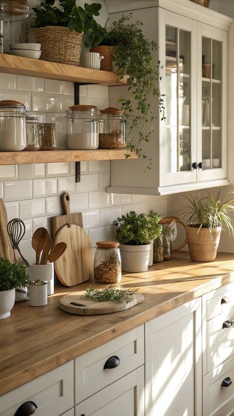 Home& Kitchen