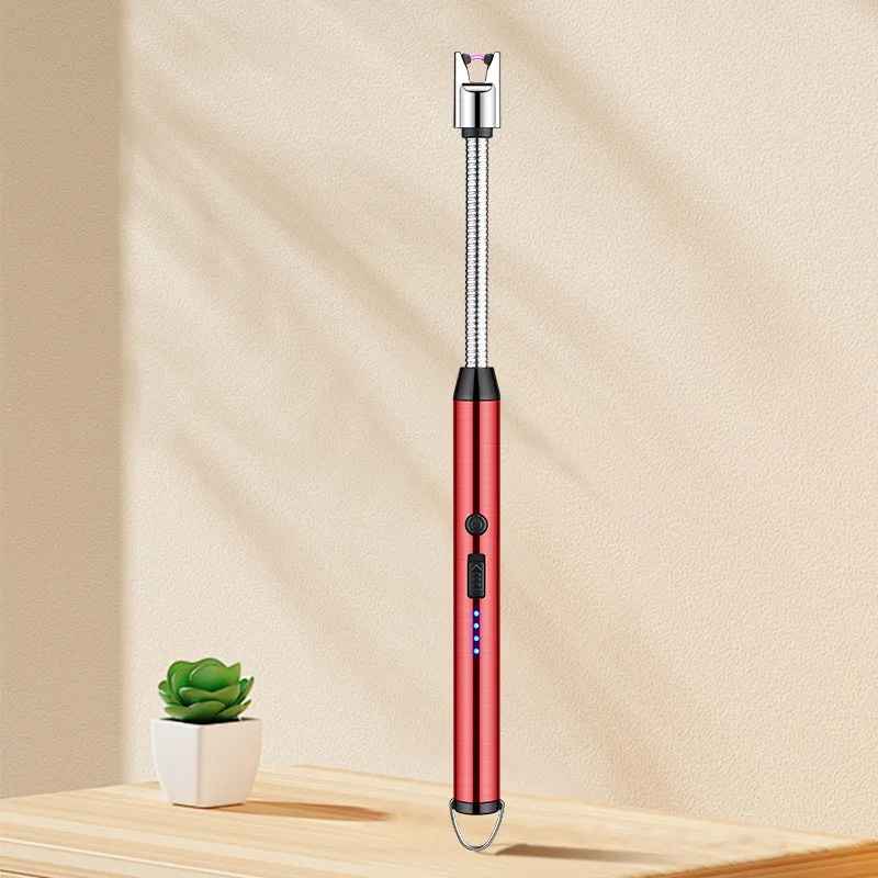 USB Electric Lighter