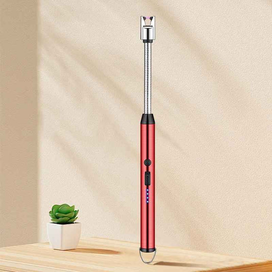 USB Electric Lighter