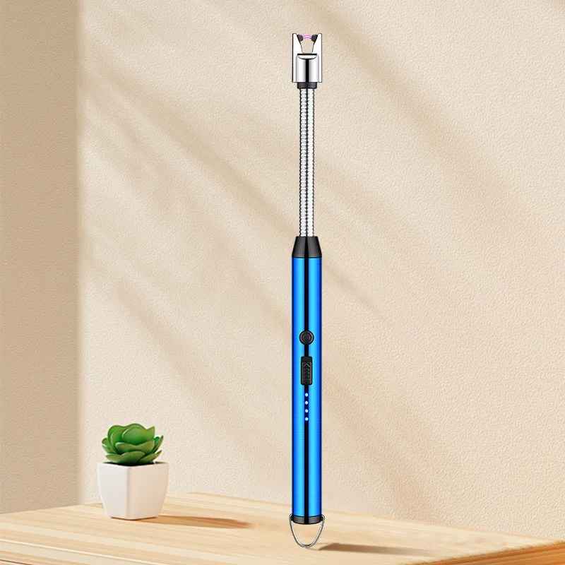 USB Electric Lighter
