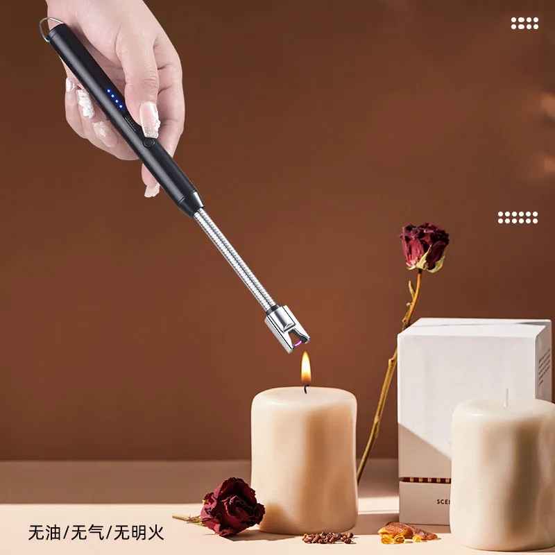 USB Electric Lighter